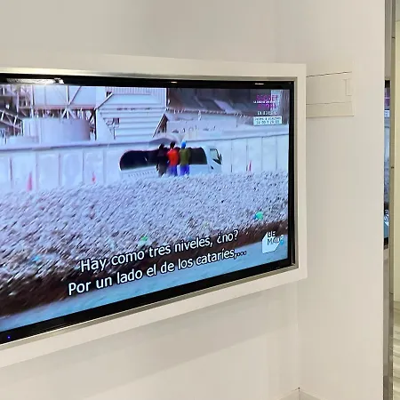 Precioso Parque Picasso !!! Salamanca