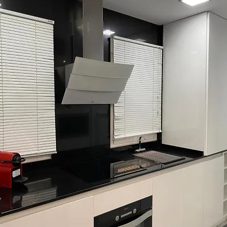 Precioso Parque Picasso !!! * Salamanca