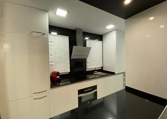 Precioso Parque Picasso !!! Salamanca