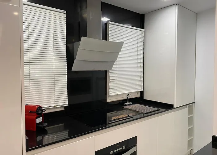 Precioso Parque Picasso !!! * Salamanca